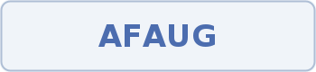 Coupon code image