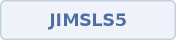 Coupon code image