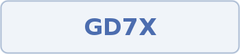 Coupon code image
