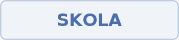 Coupon code image
