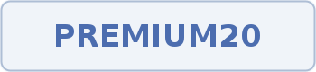 Coupon code image