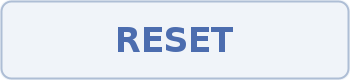 Coupon code image
