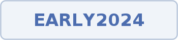 Coupon code image