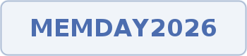 Coupon code image