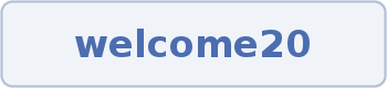 Coupon code image