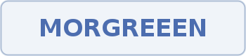 Coupon code image