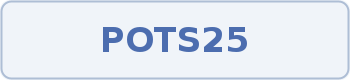 Coupon code image
