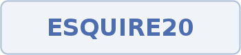 Coupon code image