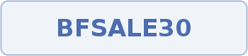 Coupon code image