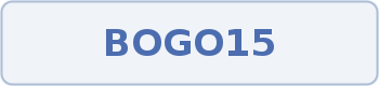 Coupon code image