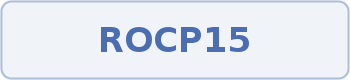 Coupon code image