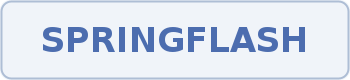 Coupon code image