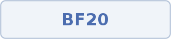 Coupon code image