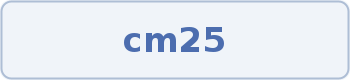 Coupon code image