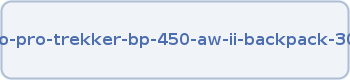 Coupon code image