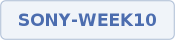 Coupon code image