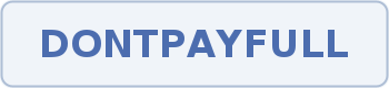 Coupon code image