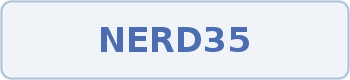 Coupon code image