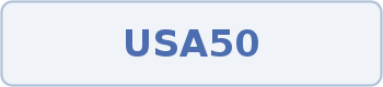 Coupon code image