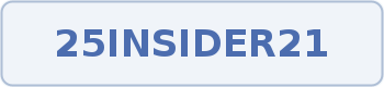 Coupon code image