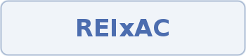 Coupon code image