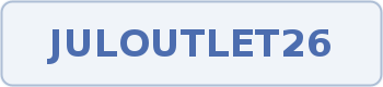 Coupon code image