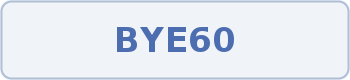 Coupon code image