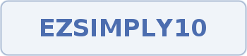 Coupon code image