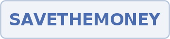 Coupon code image