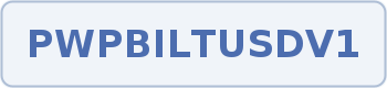 Coupon code image