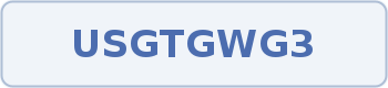Coupon code image