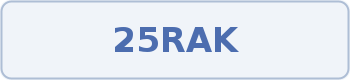 Coupon code image