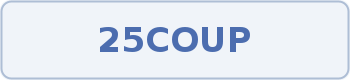 Coupon code image