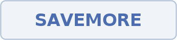 Coupon code image