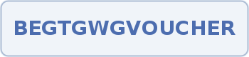 Coupon code image