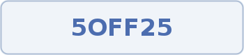 Coupon code image