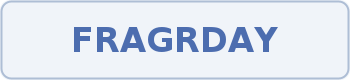 Coupon code image