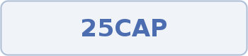Coupon code image