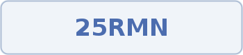 Coupon code image