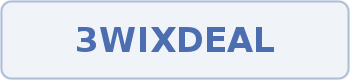 Coupon code image