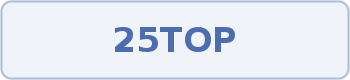 Coupon code image