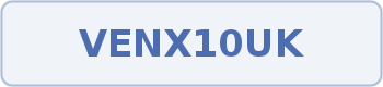 Coupon code image