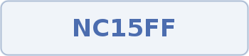 Coupon code image