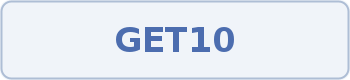 Coupon code image