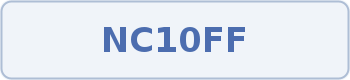Coupon code image