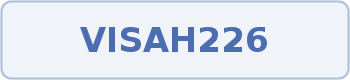 Coupon code image