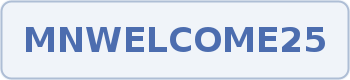 Coupon code image
