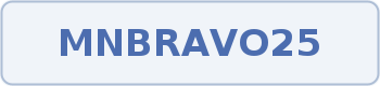 Coupon code image