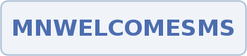 Coupon code image