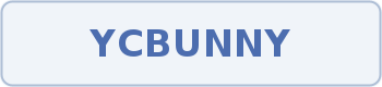 Coupon code image